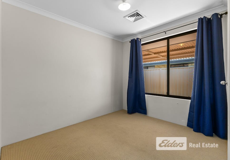 2/16 Curtin Mews, Eaton, WA, 6232 - Image 7