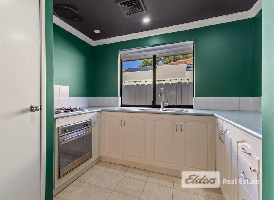 2/16 Curtin Mews, Eaton, WA, 6232 - Image 3