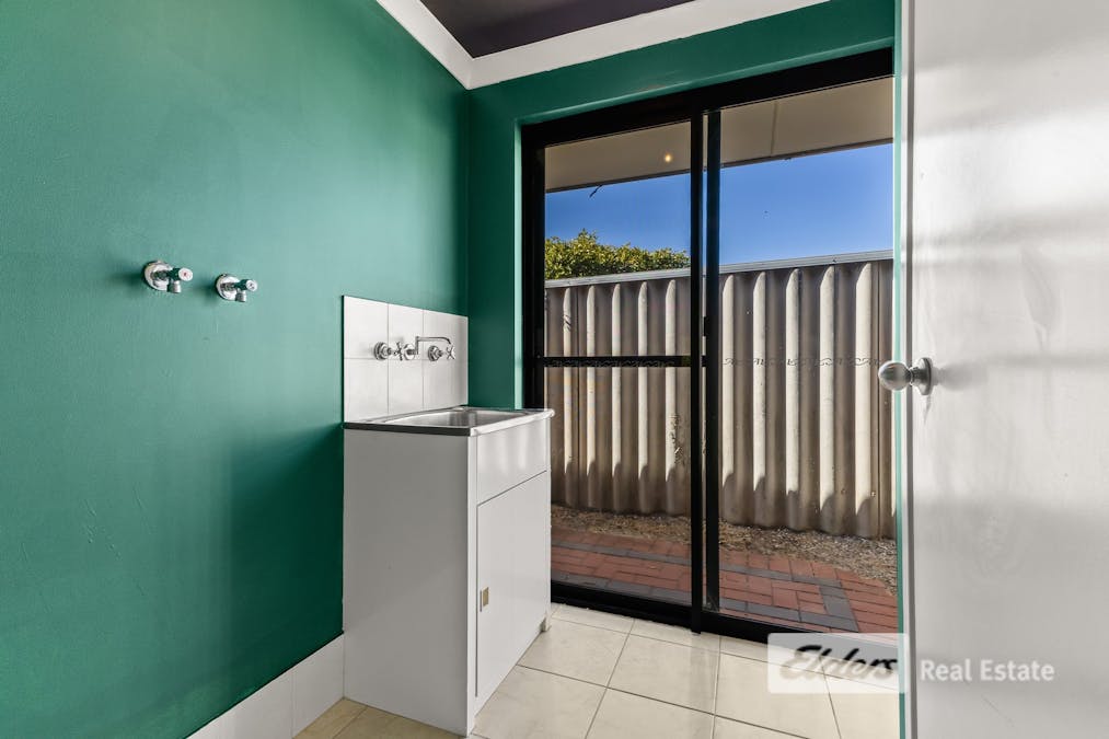 2/16 Curtin Mews, Eaton, WA, 6232 - Image 9