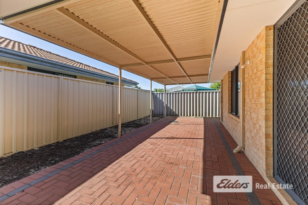 2/16 Curtin Mews, Eaton, WA, 6232 - Image 10