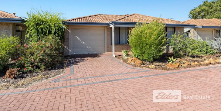 2/16 Curtin Mews, Eaton, WA, 6232 - Image 1