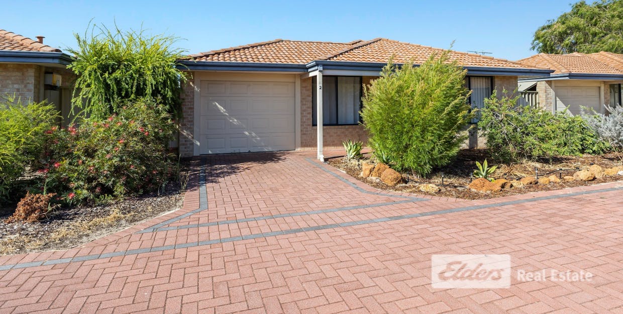 2/16 Curtin Mews, Eaton, WA, 6232 - Image 1
