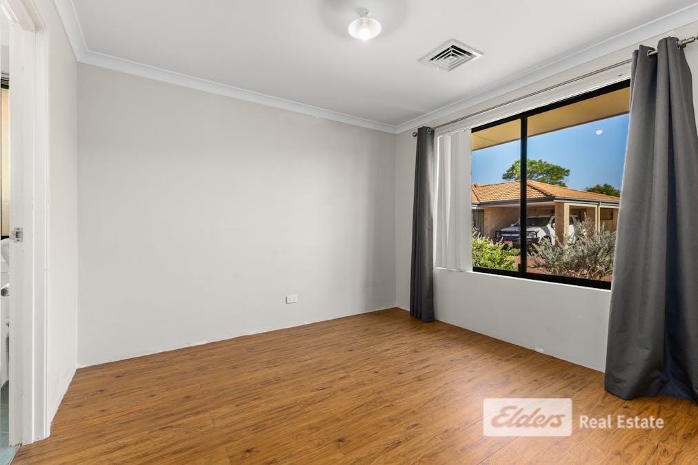 2/16 Curtin Mews, Eaton, WA, 6232 - Image 4