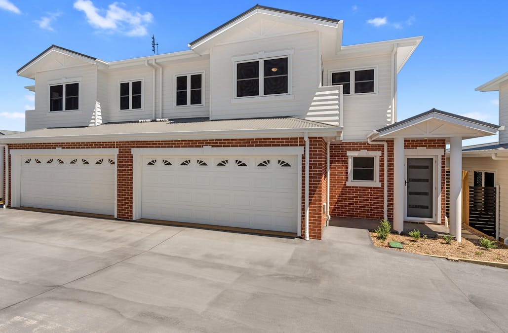 29&35/90 Glenvale Road, Glenvale, QLD, 4350 - Image 7