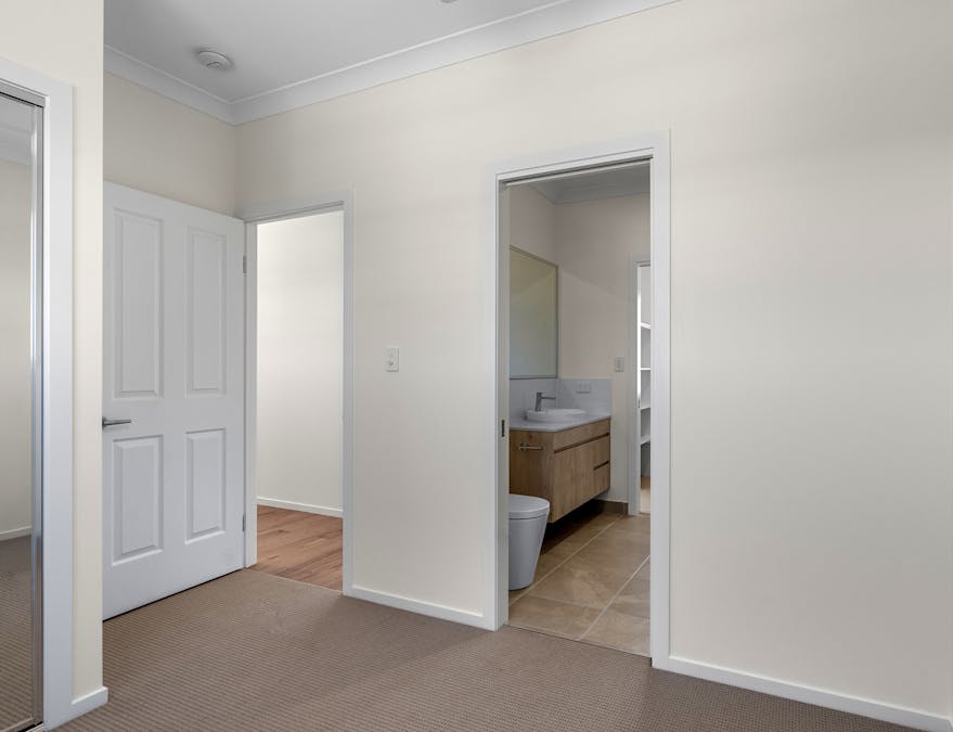 29&35/90 Glenvale Road, Glenvale, QLD, 4350 - Image 5