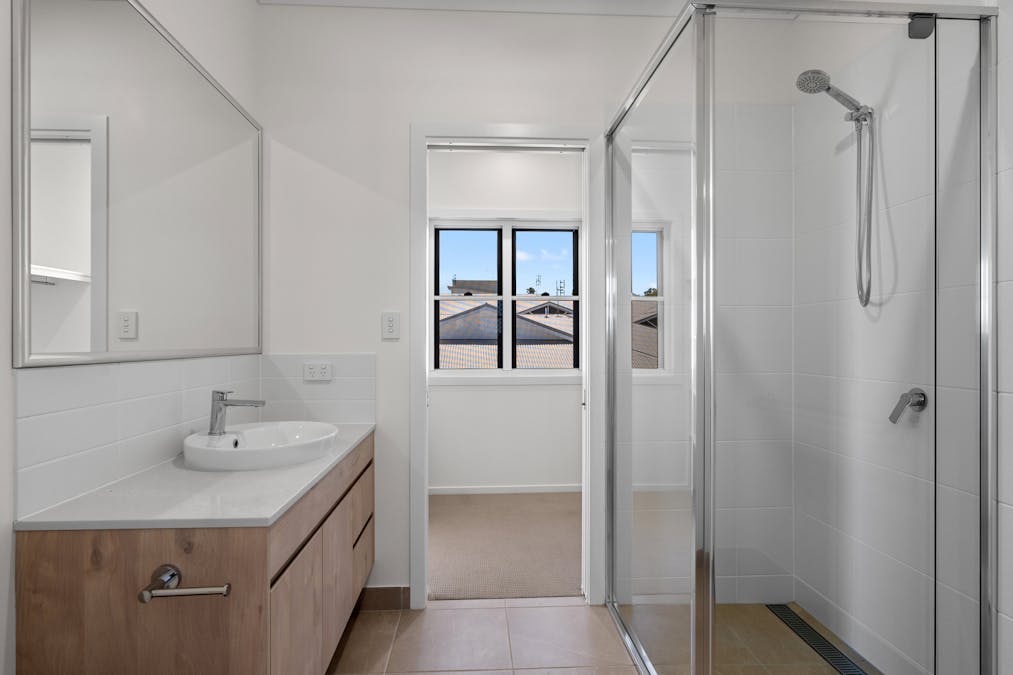 29&35/90 Glenvale Road, Glenvale, QLD, 4350 - Image 10