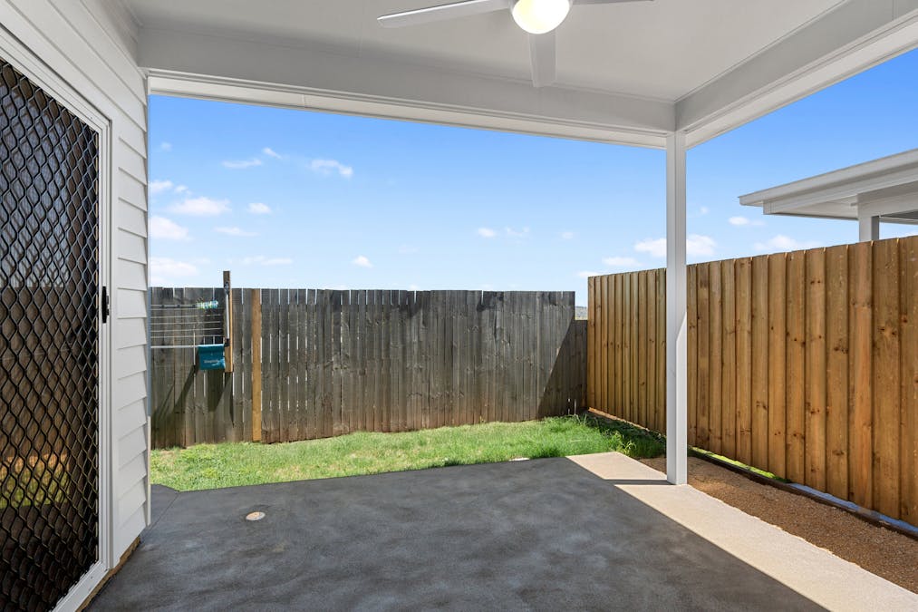 29&35/90 Glenvale Road, Glenvale, QLD, 4350 - Image 13