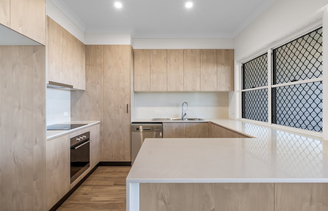 29&35/90 Glenvale Road, Glenvale, QLD, 4350 - Image 16