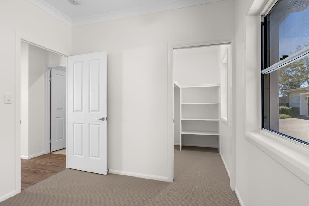 29&35/90 Glenvale Road, Glenvale, QLD, 4350 - Image 19