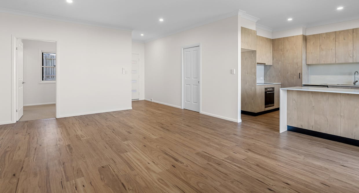 29&35/90 Glenvale Road, Glenvale, QLD, 4350 - Image 18