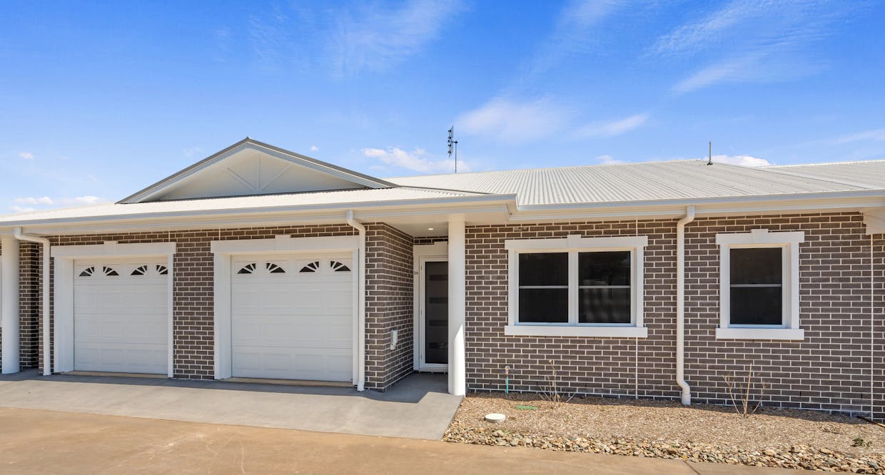 29&35/90 Glenvale Road, Glenvale, QLD, 4350 - Image 15