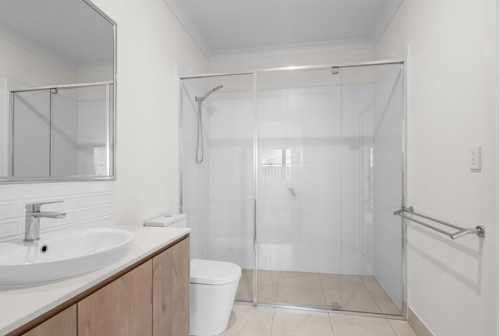 29&35/90 Glenvale Road, Glenvale, QLD, 4350 - Image 20