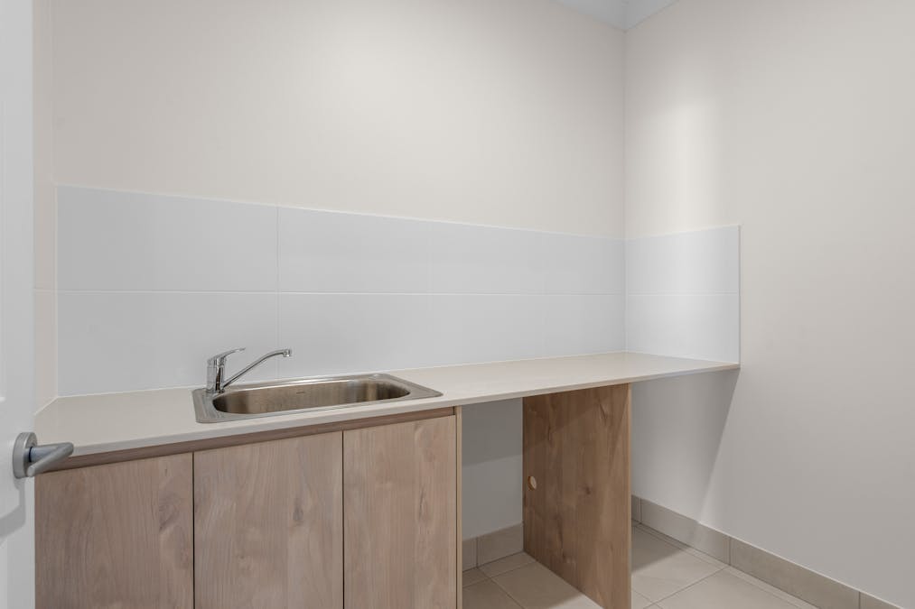 29&35/90 Glenvale Road, Glenvale, QLD, 4350 - Image 22