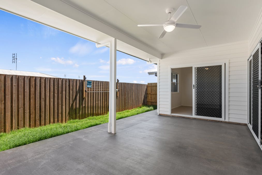 29&35/90 Glenvale Road, Glenvale, QLD, 4350 - Image 23