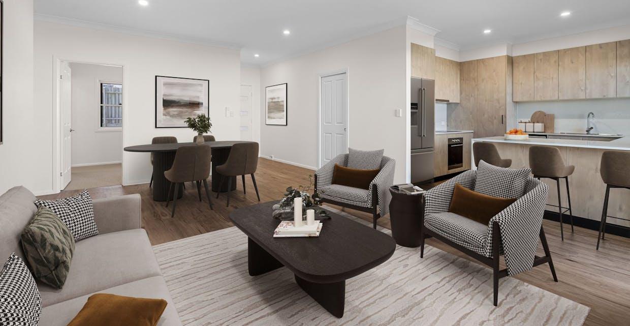 29&35/90 Glenvale Road, Glenvale, QLD, 4350 - Image 24