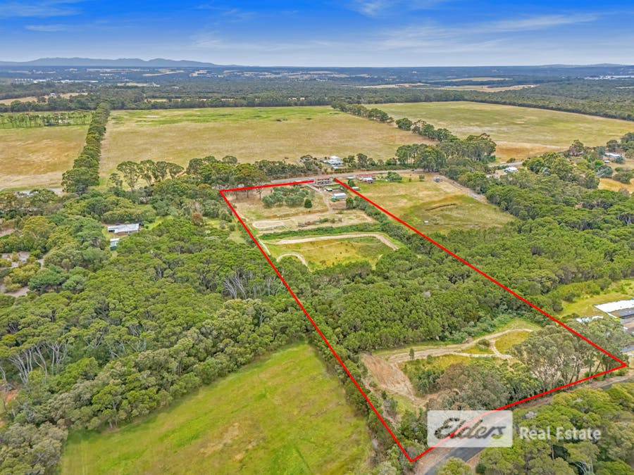 172/ Mercer Road, Lange, WA, 6330 - Image 31