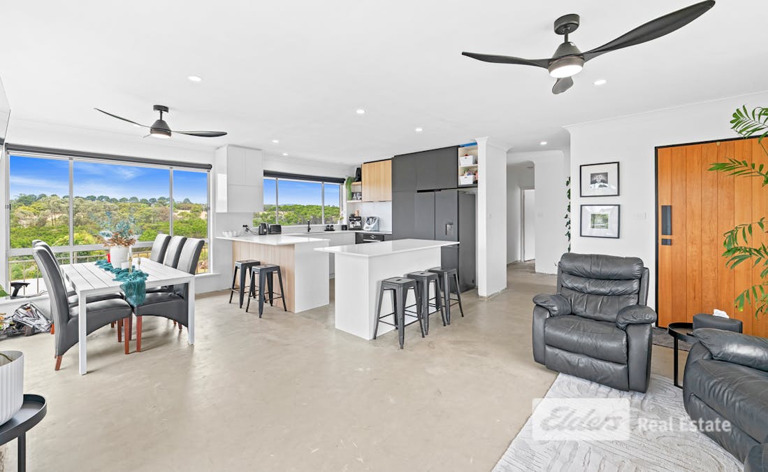 172/ Mercer Road, Lange, WA, 6330 - Image 1