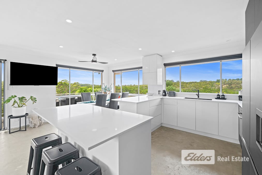 172/ Mercer Road, Lange, WA, 6330 - Image 3