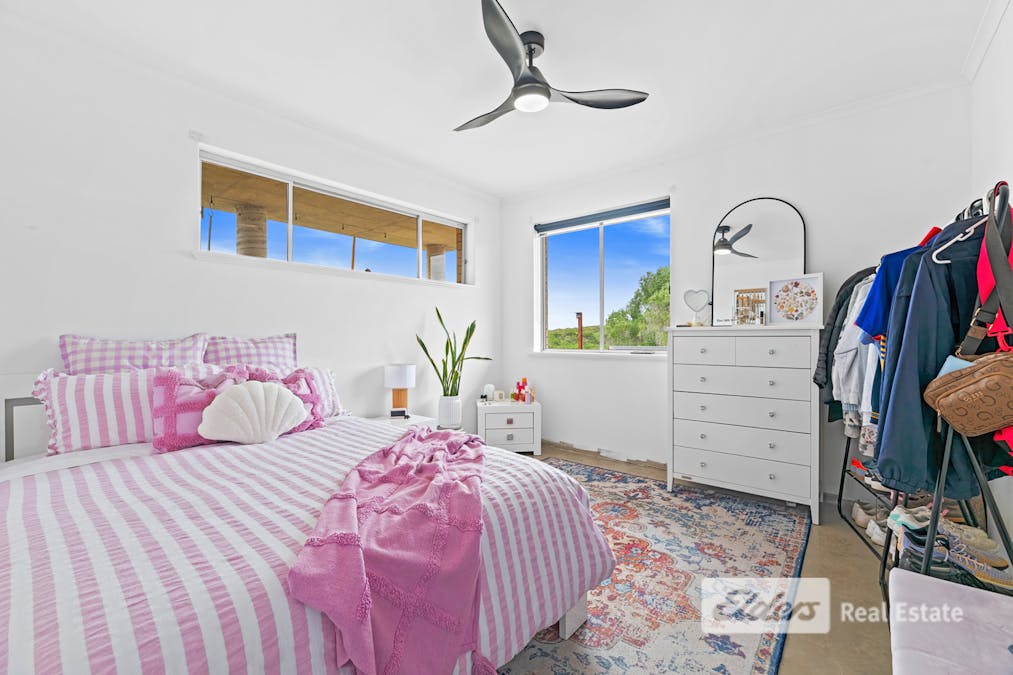 172/ Mercer Road, Lange, WA, 6330 - Image 16