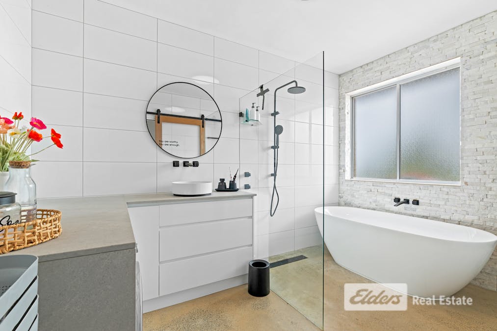 172/ Mercer Road, Lange, WA, 6330 - Image 18