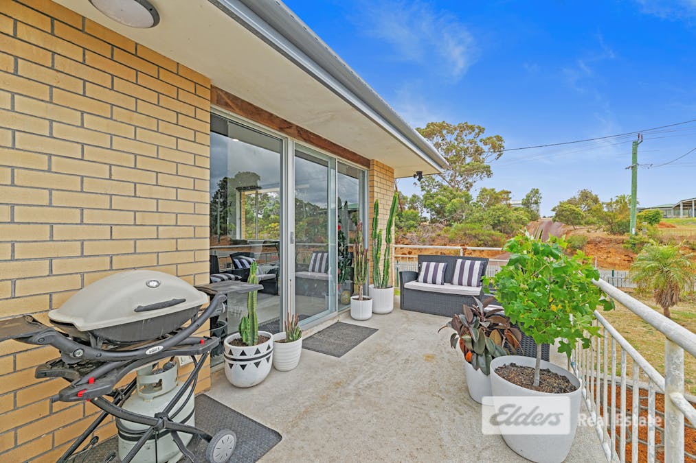 172/ Mercer Road, Lange, WA, 6330 - Image 24