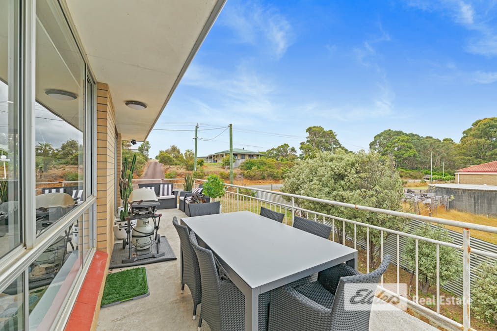 172/ Mercer Road, Lange, WA, 6330 - Image 23