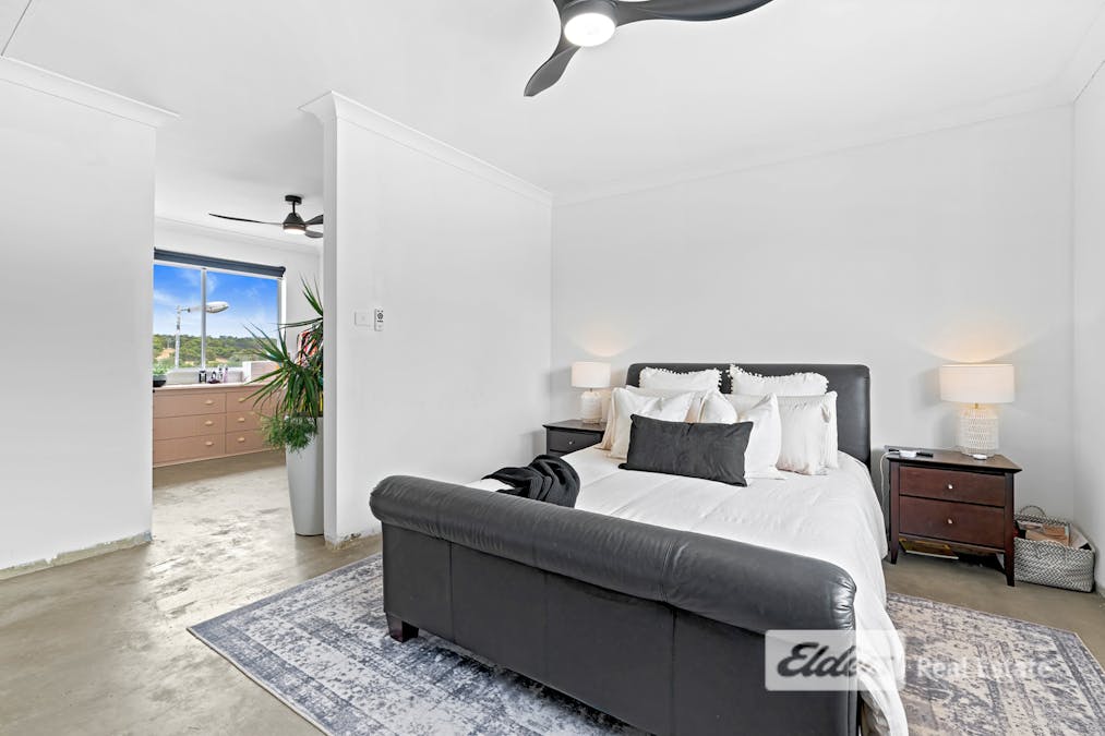 172/ Mercer Road, Lange, WA, 6330 - Image 7