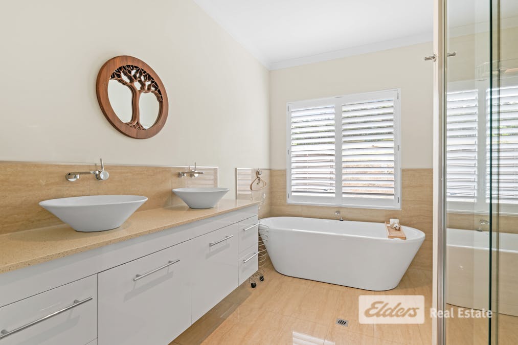 198 Braidwood Road, Mount Barker, WA, 6324 - Image 18