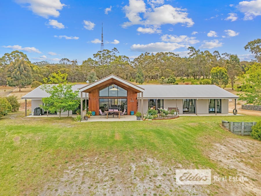 198 Braidwood Road, Mount Barker, WA, 6324 - Image 2