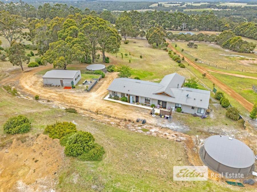 198 Braidwood Road, Mount Barker, WA, 6324 - Image 29