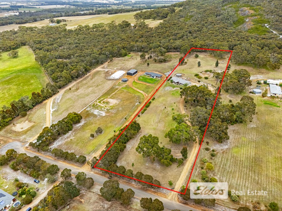 198 Braidwood Road, Mount Barker, WA, 6324 - Image 30