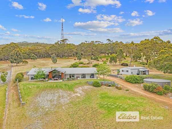 198 Braidwood Road, Mount Barker, WA, 6324 - Image 1