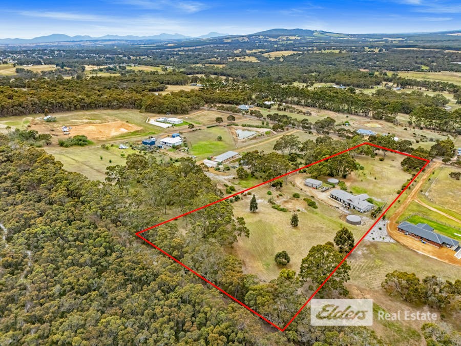 198 Braidwood Road, Mount Barker, WA, 6324 - Image 31