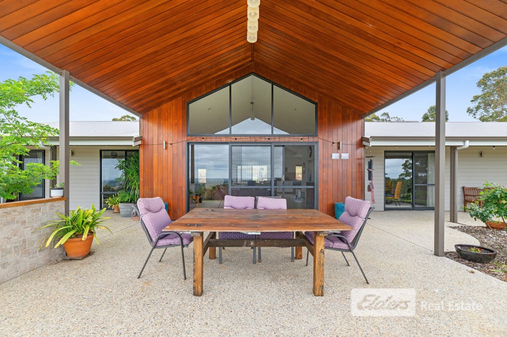 198 Braidwood Road, Mount Barker, WA, 6324 - Image 5