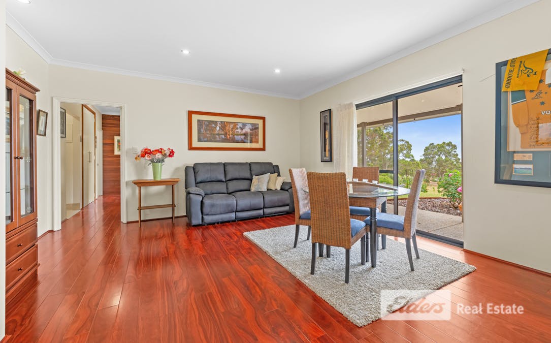 198 Braidwood Road, Mount Barker, WA, 6324 - Image 19