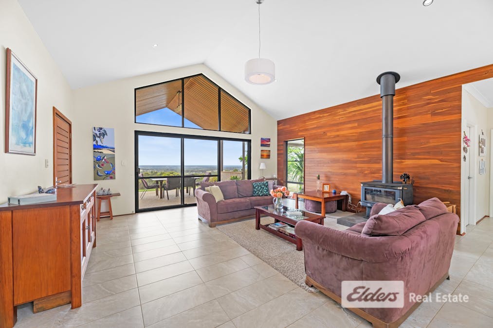 198 Braidwood Road, Mount Barker, WA, 6324 - Image 7