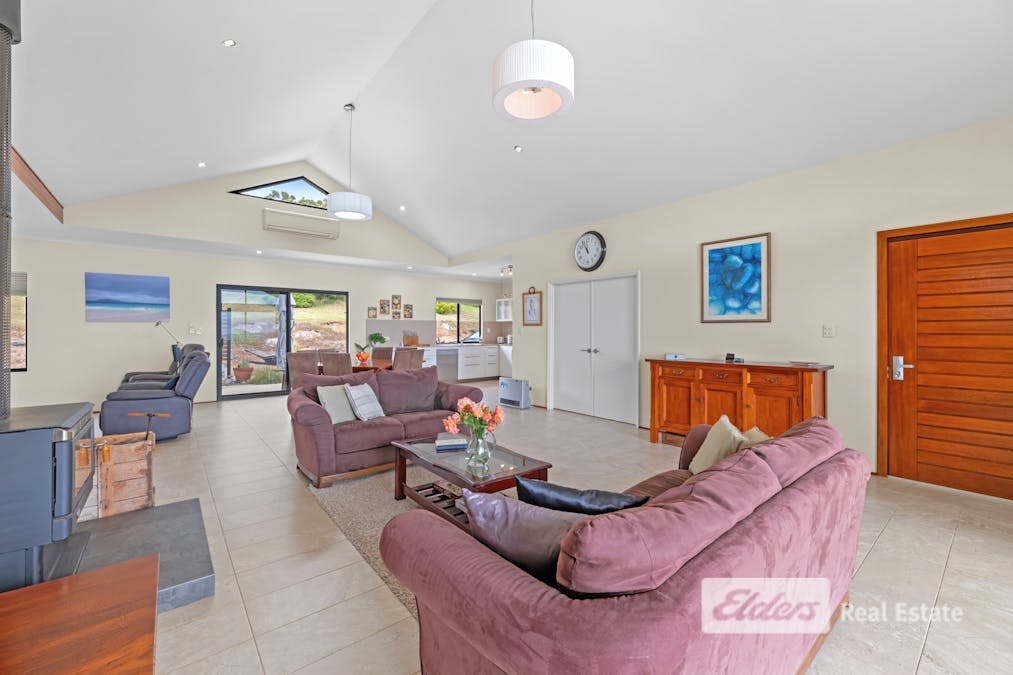 198 Braidwood Road, Mount Barker, WA, 6324 - Image 9