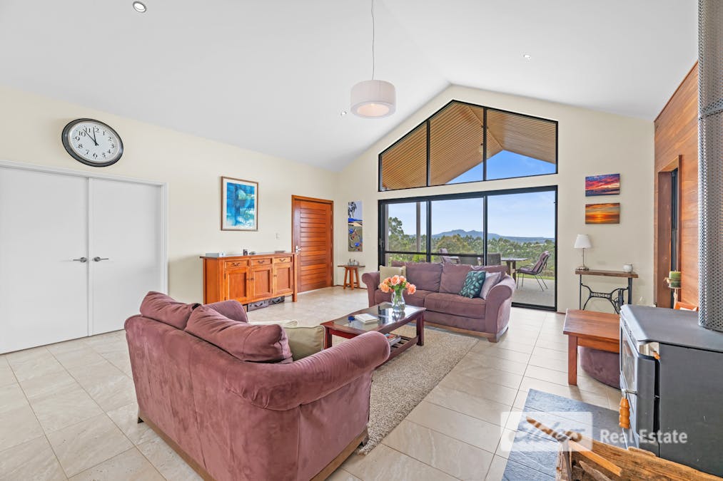 198 Braidwood Road, Mount Barker, WA, 6324 - Image 8