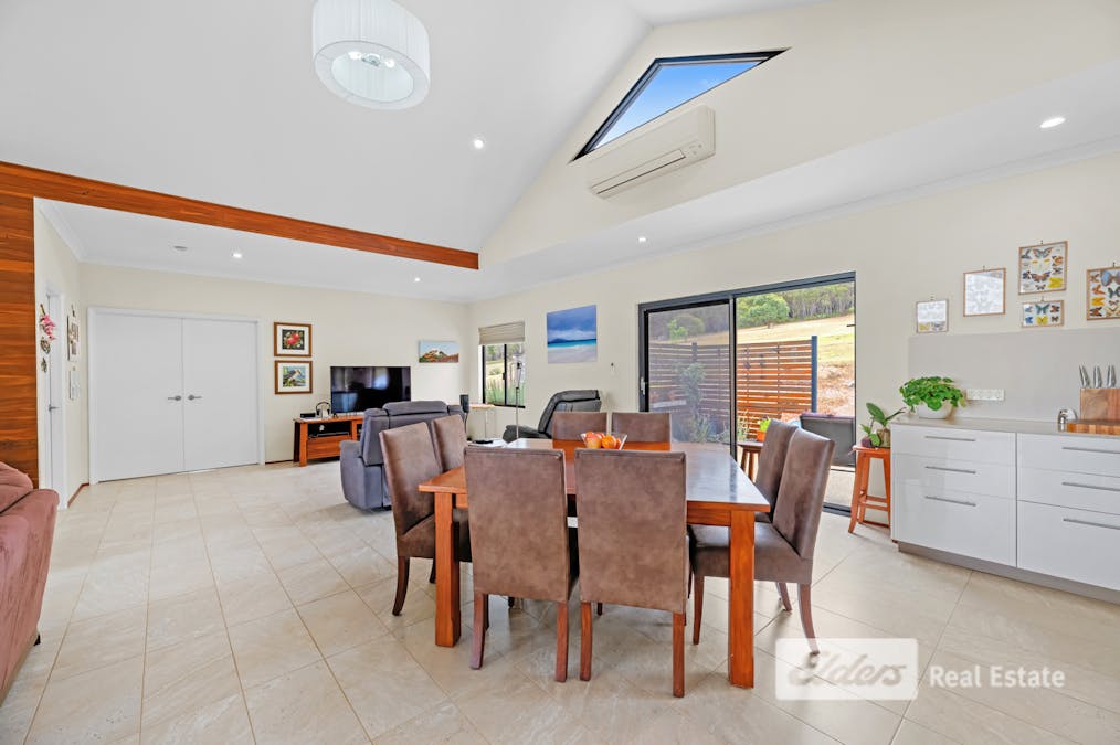 198 Braidwood Road, Mount Barker, WA, 6324 - Image 10