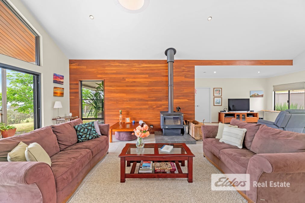 198 Braidwood Road, Mount Barker, WA, 6324 - Image 6