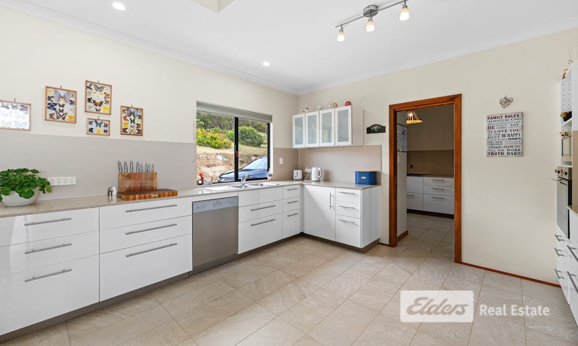 198 Braidwood Road, Mount Barker, WA, 6324 - Image 14