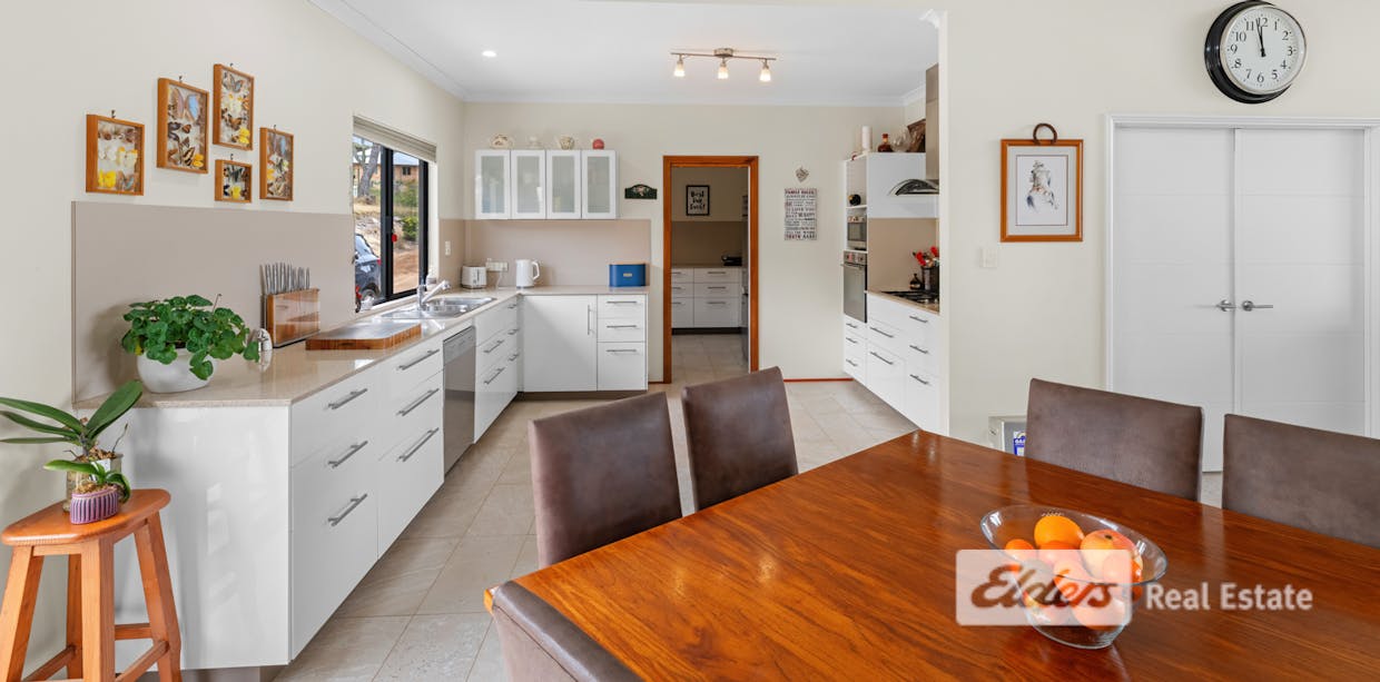 198 Braidwood Road, Mount Barker, WA, 6324 - Image 12