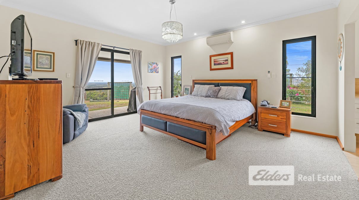 198 Braidwood Road, Mount Barker, WA, 6324 - Image 16