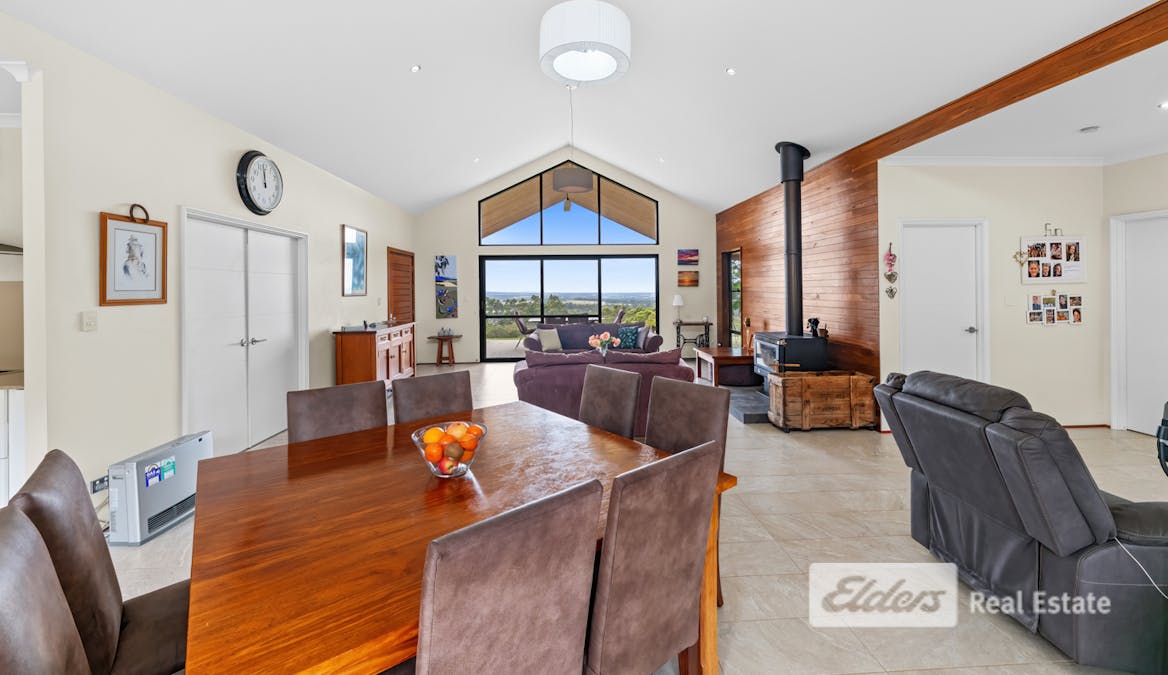198 Braidwood Road, Mount Barker, WA, 6324 - Image 11