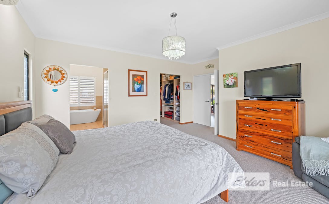 198 Braidwood Road, Mount Barker, WA, 6324 - Image 17