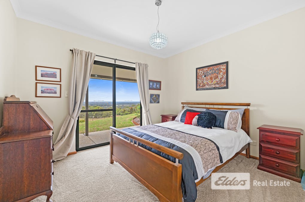 198 Braidwood Road, Mount Barker, WA, 6324 - Image 20