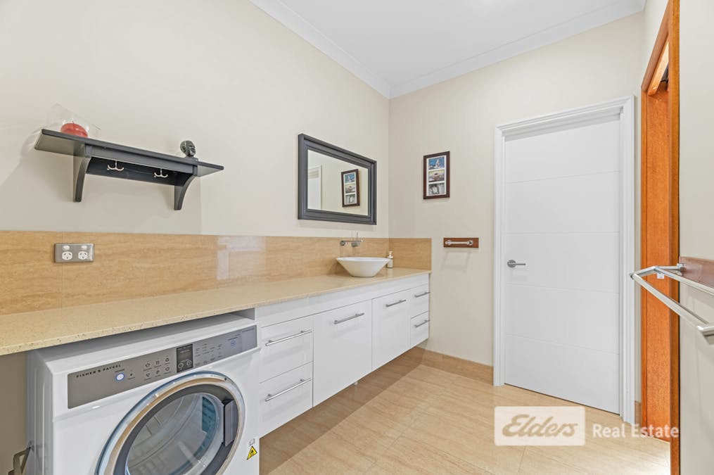 198 Braidwood Road, Mount Barker, WA, 6324 - Image 23