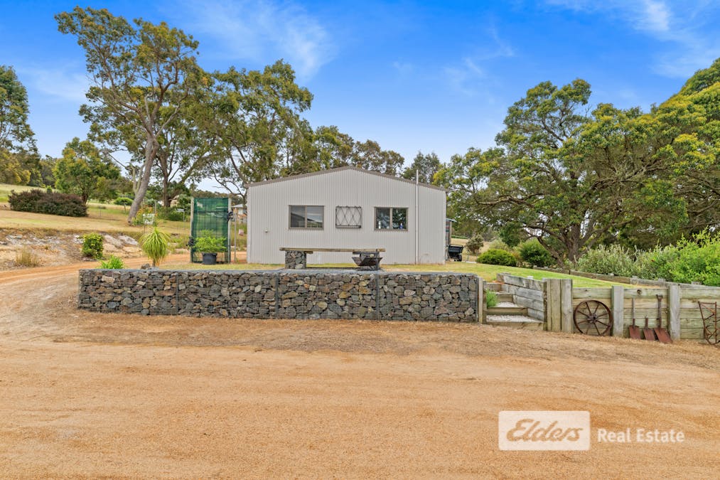 198 Braidwood Road, Mount Barker, WA, 6324 - Image 27