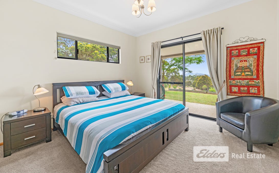 198 Braidwood Road, Mount Barker, WA, 6324 - Image 21
