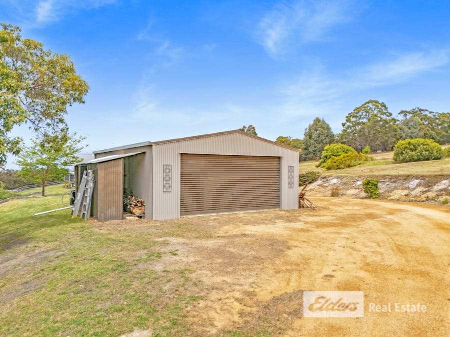 198 Braidwood Road, Mount Barker, WA, 6324 - Image 28